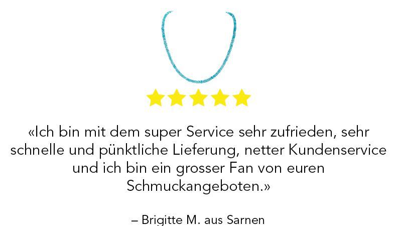 Schmuck allg.